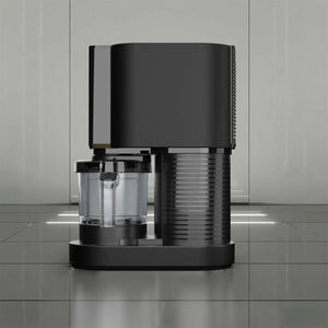 V2H37D8130478BDE536E22ED87876D36E79R7377302P6