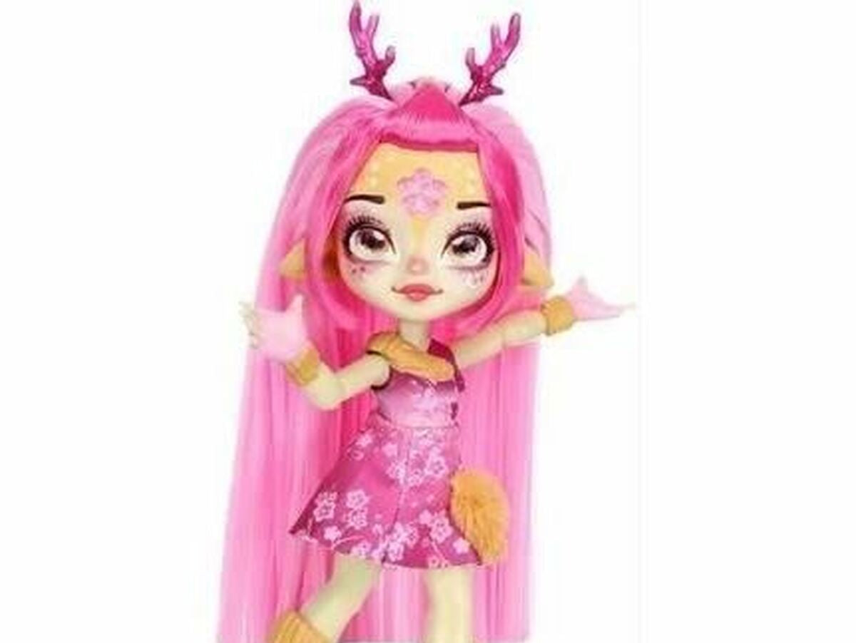 V9HA480E764FF00FC97EA2CF4CBF5D2FA5CR3666387P1