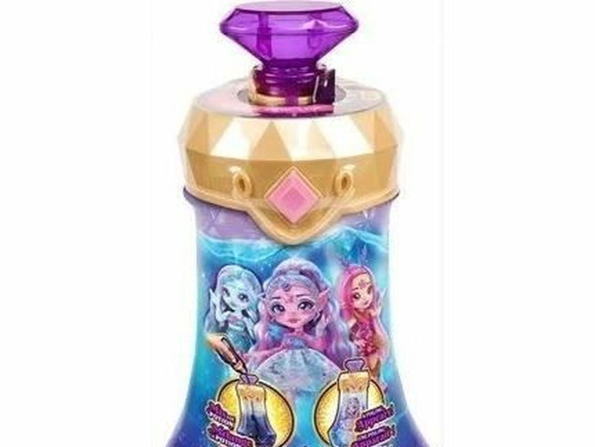 V9H81F22255B6AC27C29235C8FA0B89D0E6R3666389P2