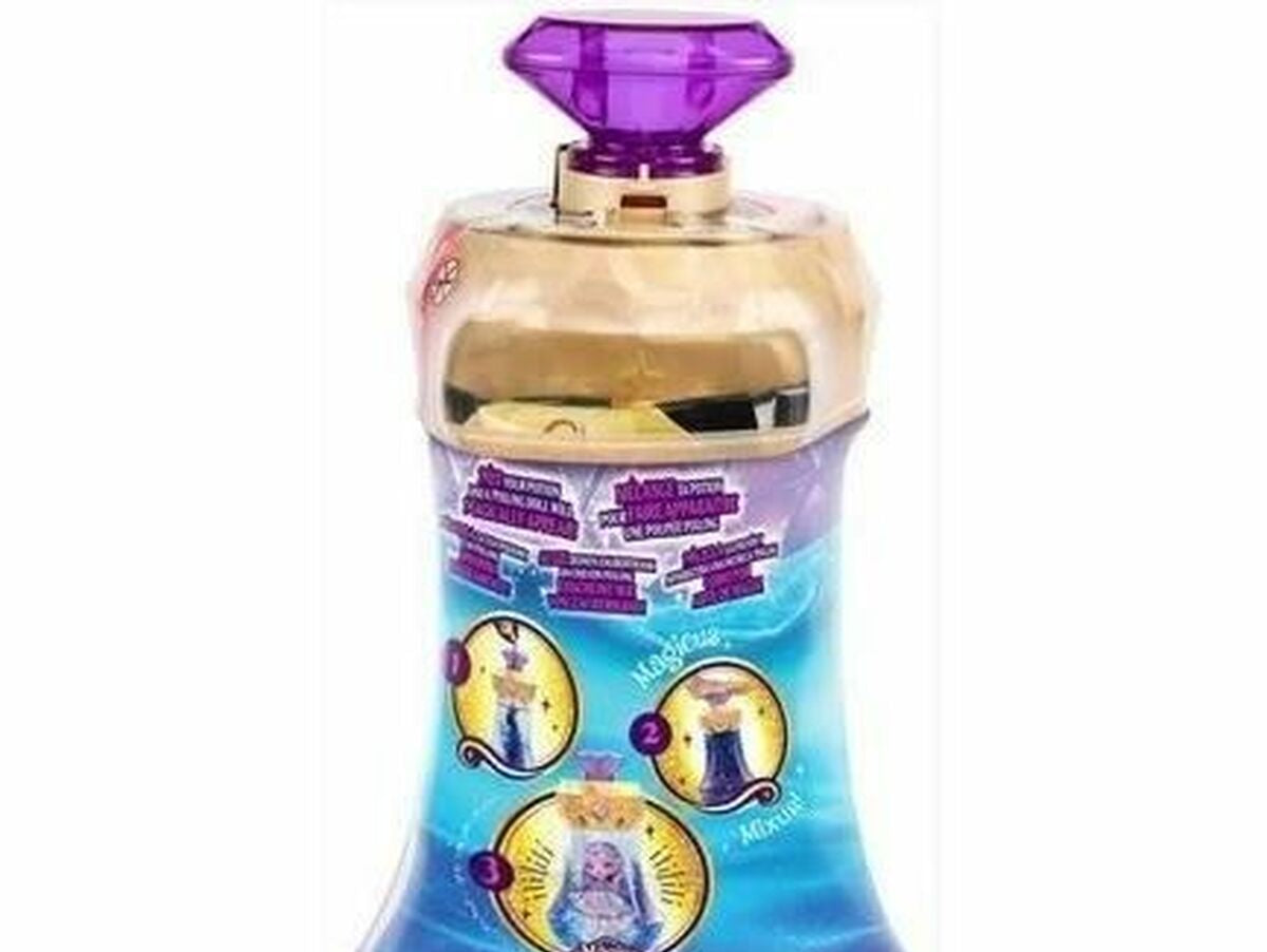 V9HD91DE3E0A7EA7E6571DD8B16E0826399R3666393P3