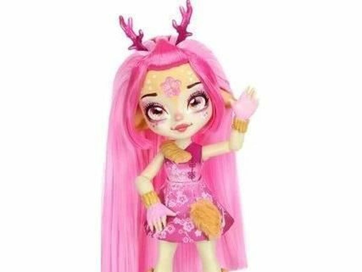 V9H31F66A38503DF91B56142C08B19C4E5CR3666396P4