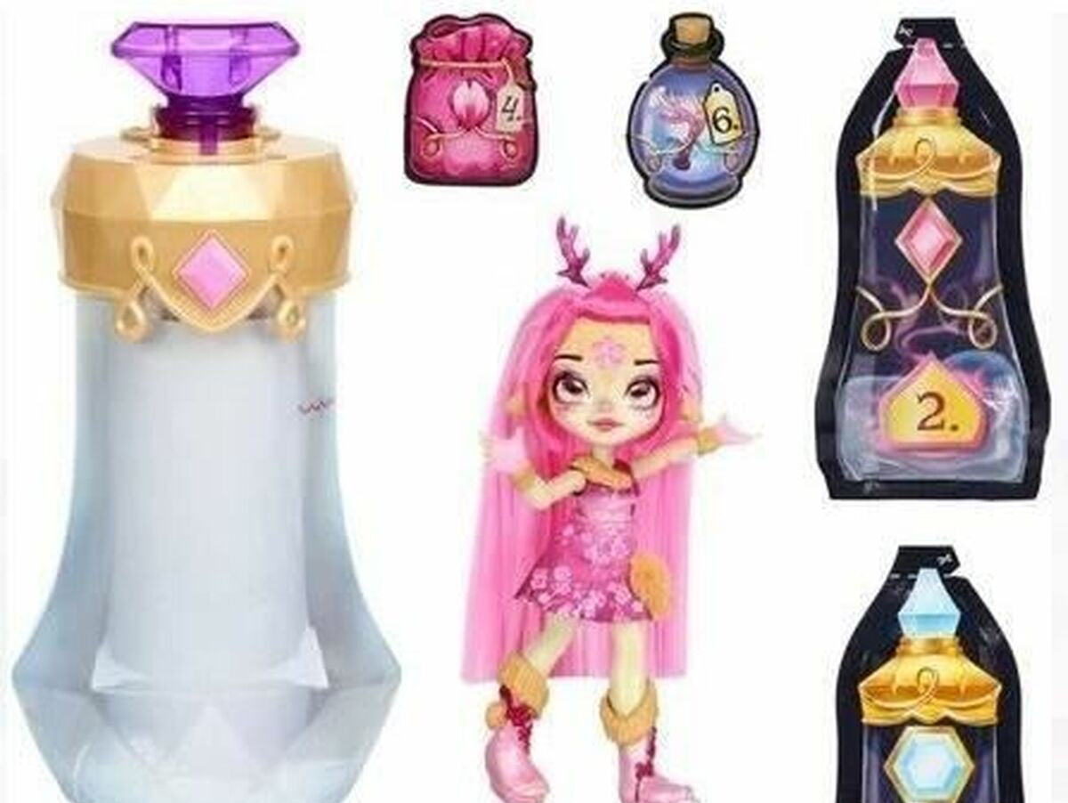 V9HC2C94F19B314E872E404C21FB83861DAR3666399P5