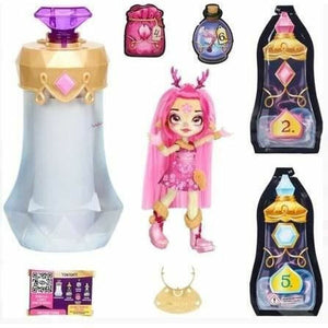 V9HC2C94F19B314E872E404C21FB83861DAR3666399P5