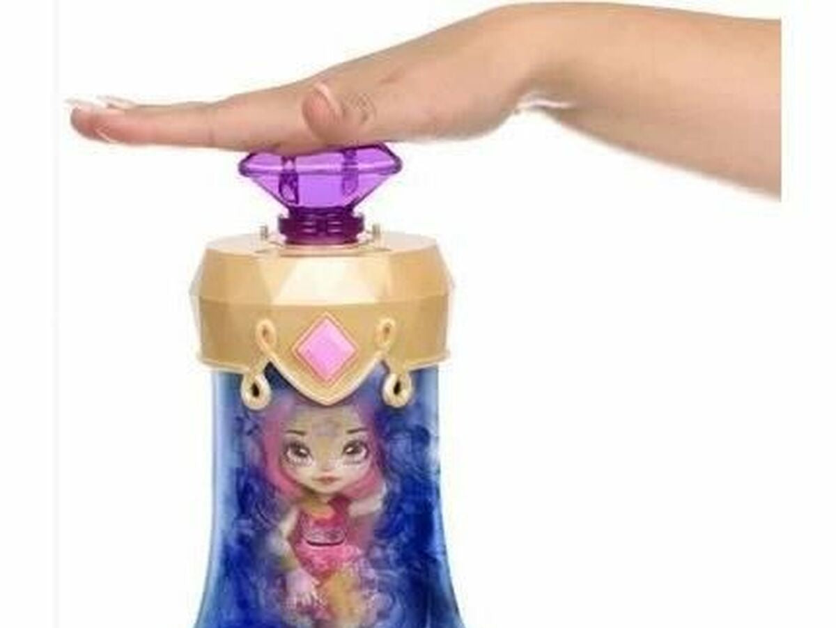 V9H39E26435F141A4F4E17EEAD451E99DA4R3666401P6