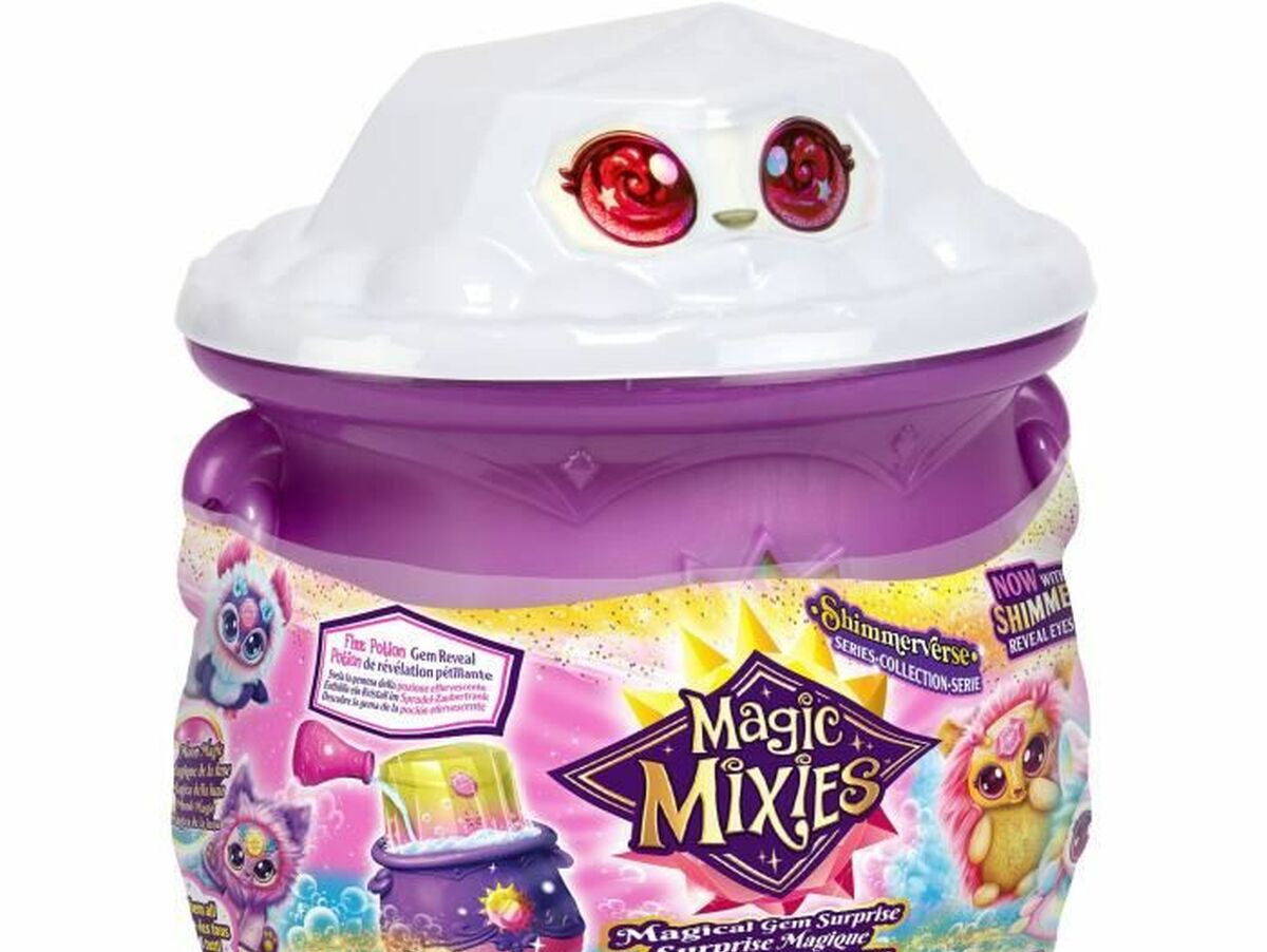 V6H26DC1D23ADE782E063607CF039490262R5451011P2