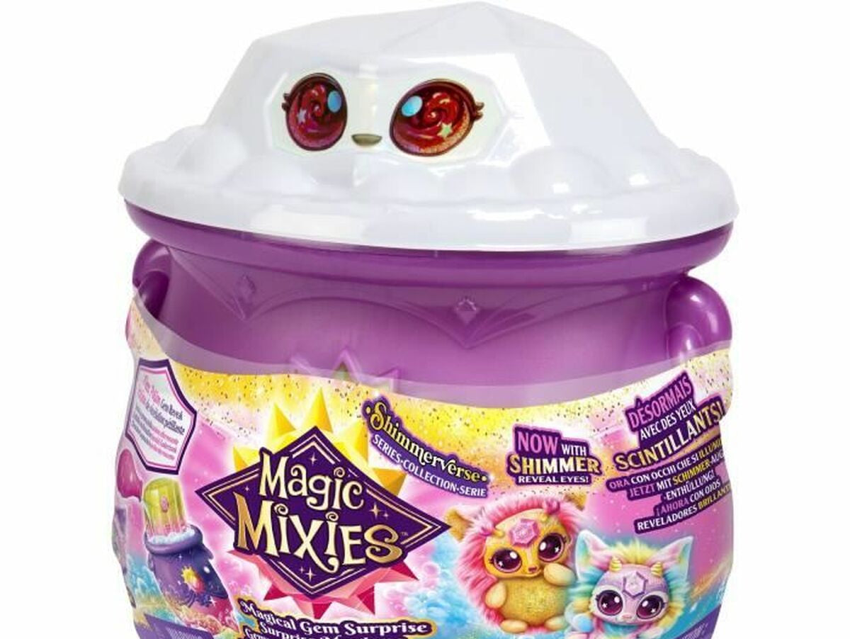 V6H5F8961382331677894CAA953C748D297R5451015P3