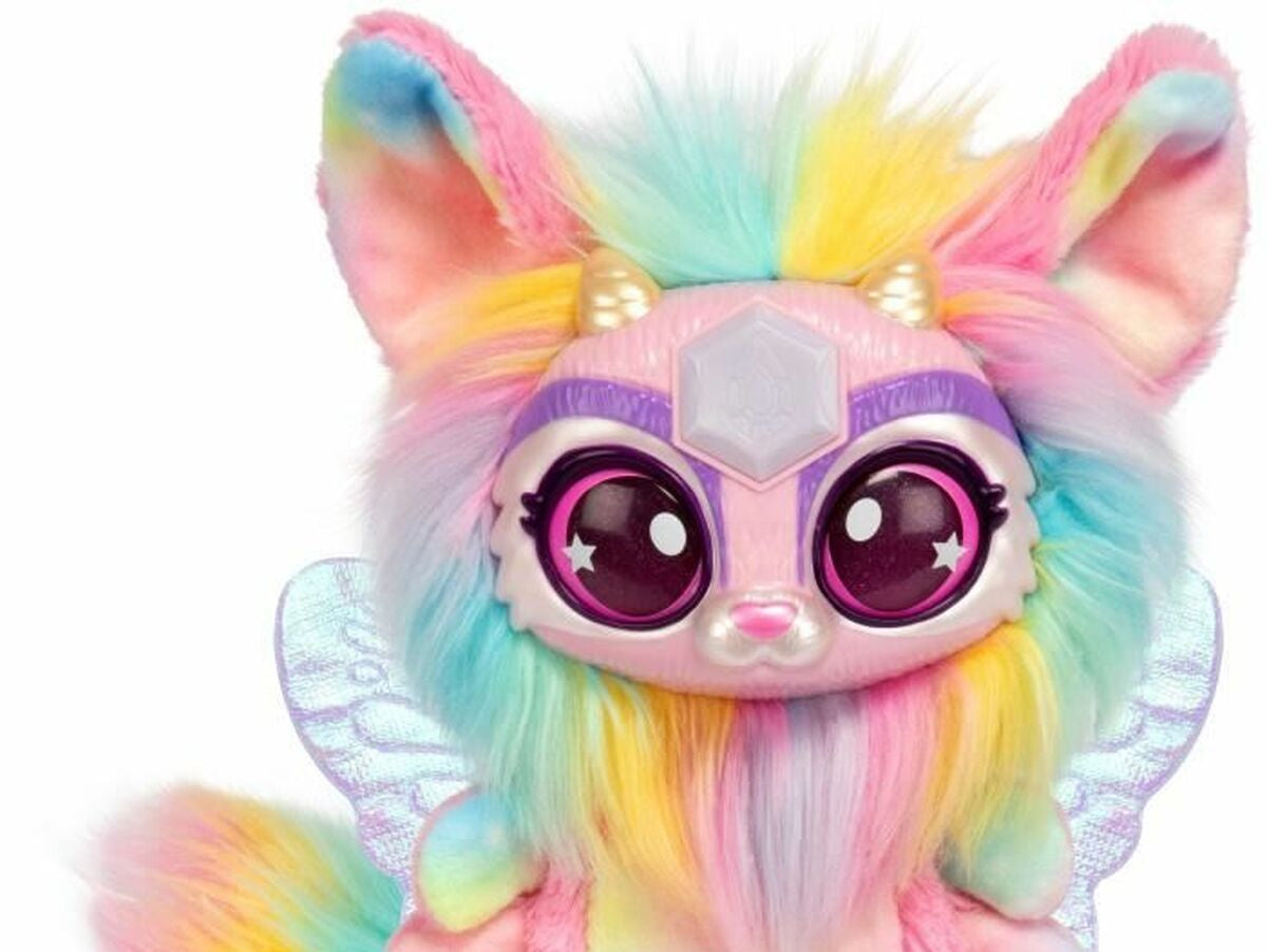 V6HC929787268182E40A333888BC946A7A4R5451018P4