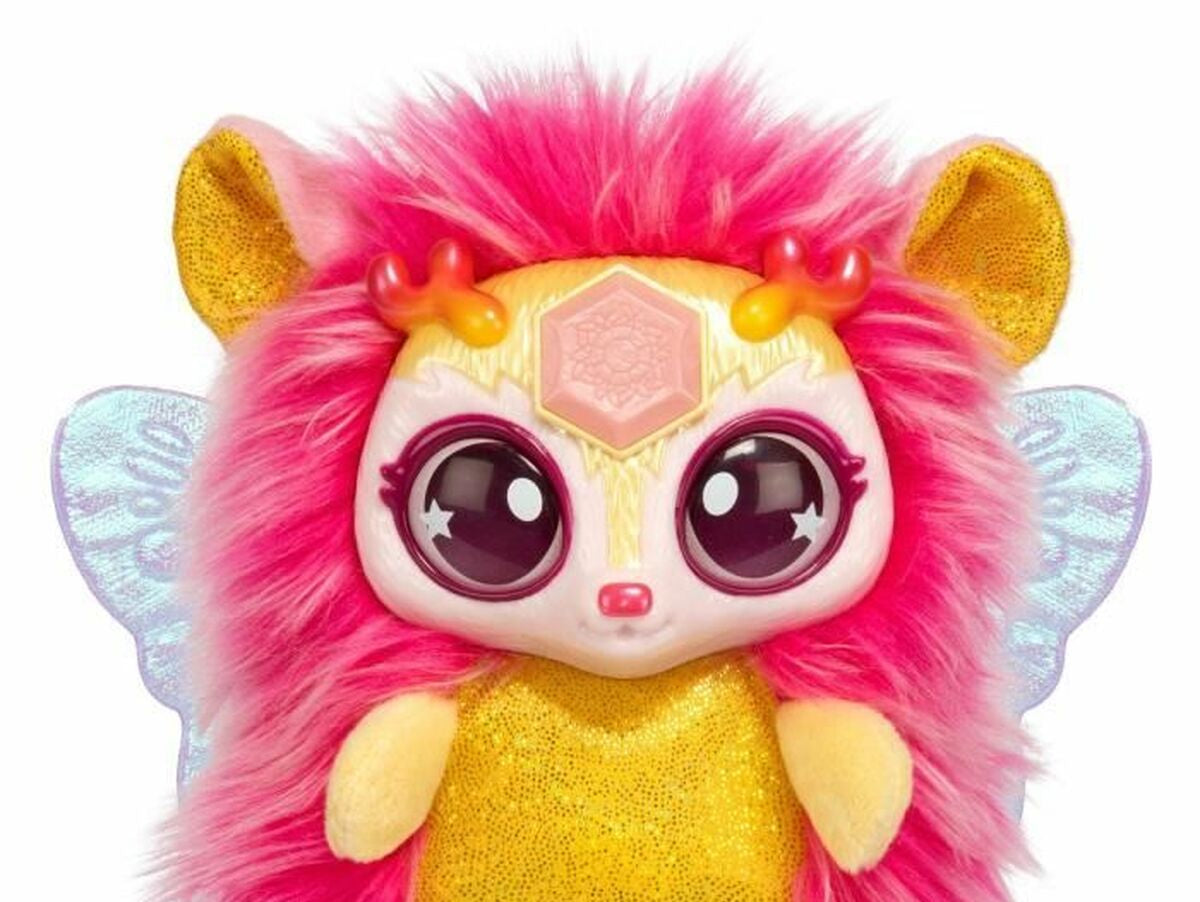 V6H1D1050DE9504B648EC4454B4722757A9R5451021P5