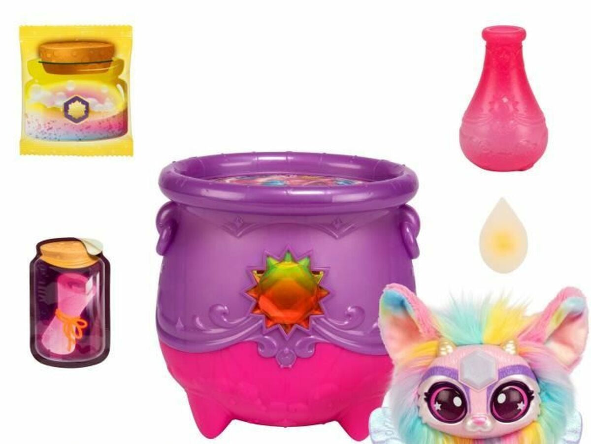 V6H10C2DD8D79FD923DBB0AF060A7F7BBD9R5451023P6