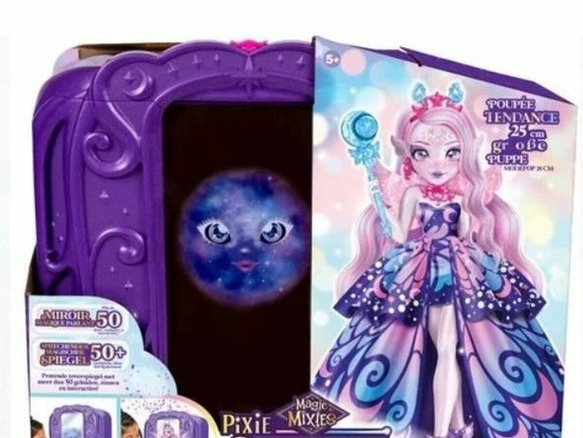 V6HFAD12C57E0CB475F0F7AD654DC868A22R5451029P1