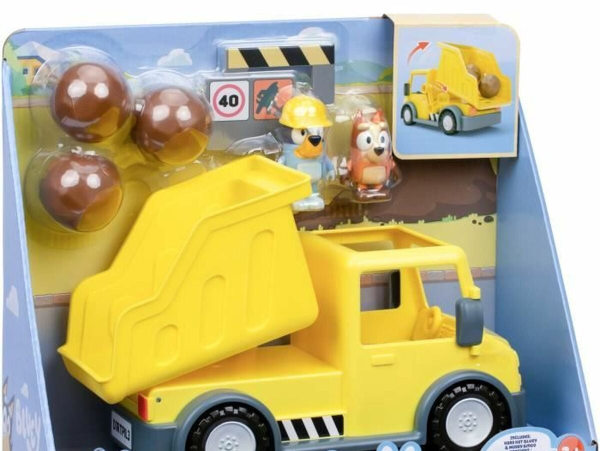 V5H370348010226CDAC67F4DEECDF15BBE0R5819760P1