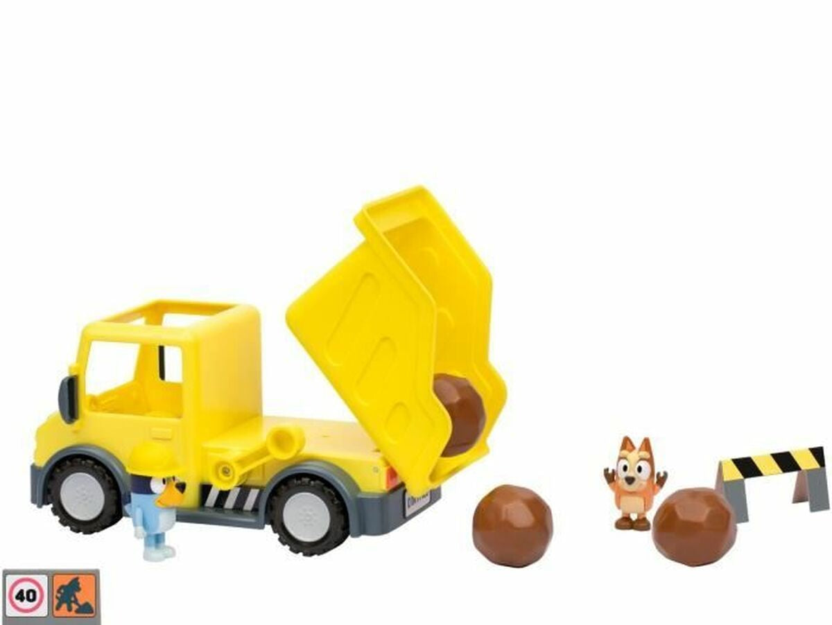 V5H034763A4FEF53180210793C3C51DD32AR5819761P2