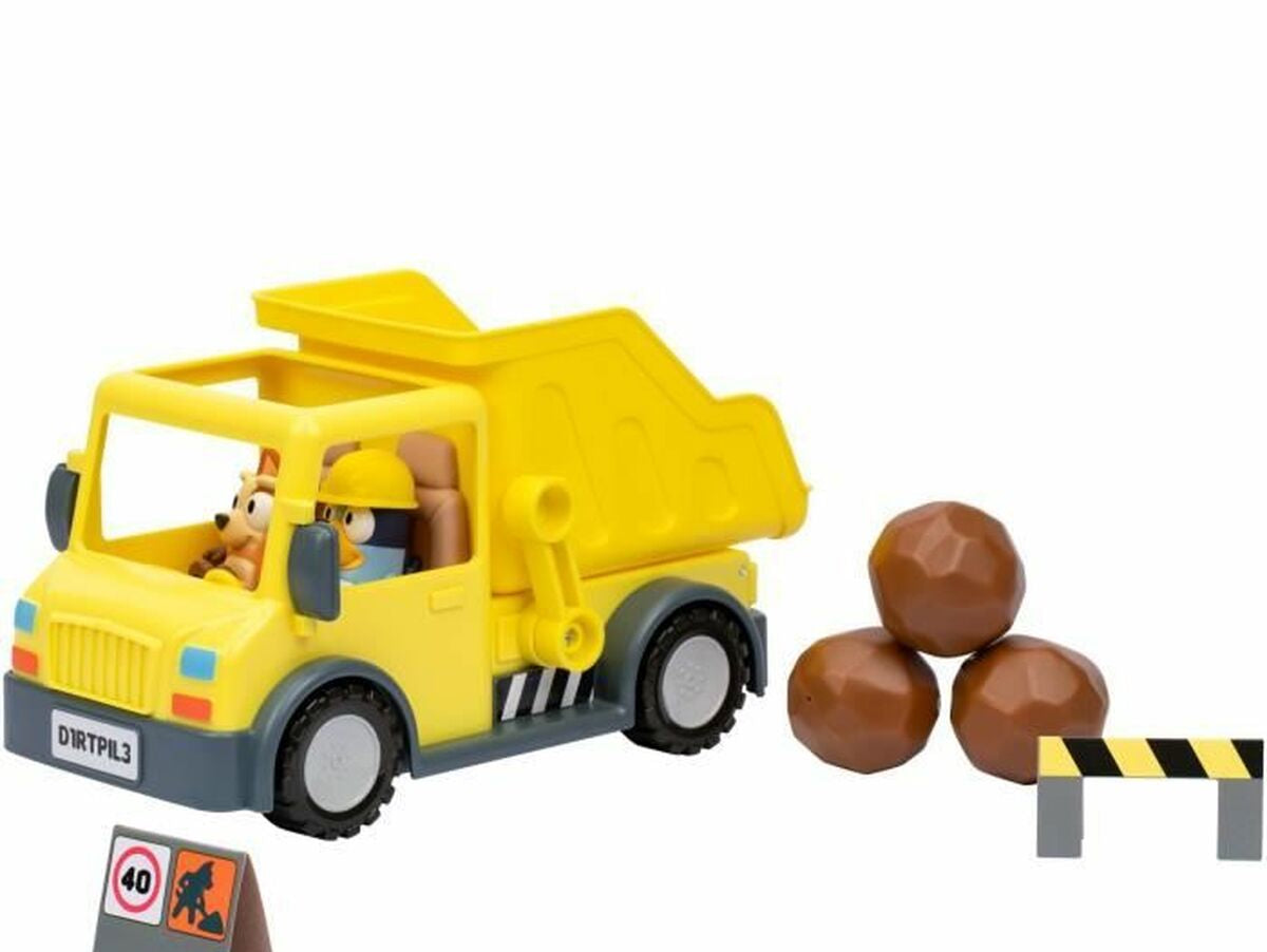 V5H6A53FB15F18D37EDC7484CABB45CF3B2R5819762P3