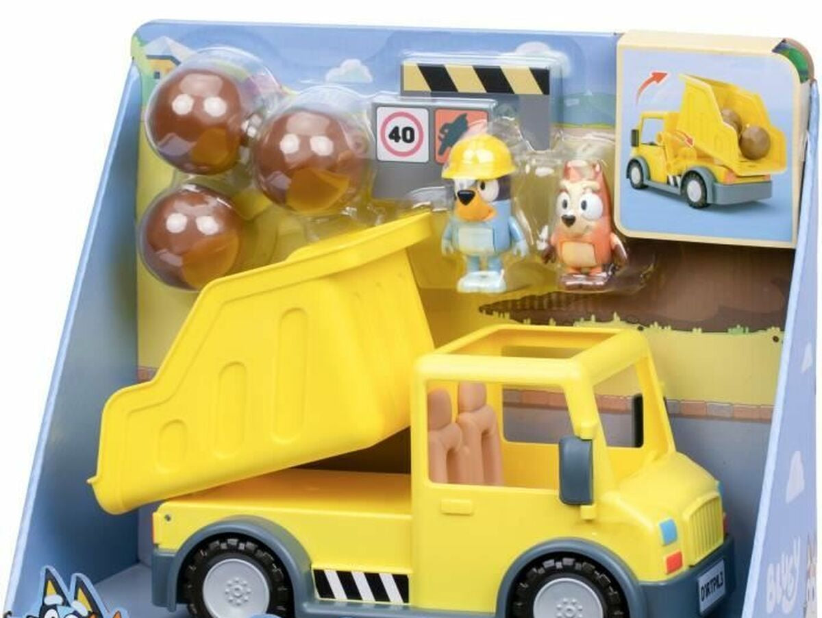 V5H807AE3E07B67DFCCBACB8F0296CBDED1R5819763P4