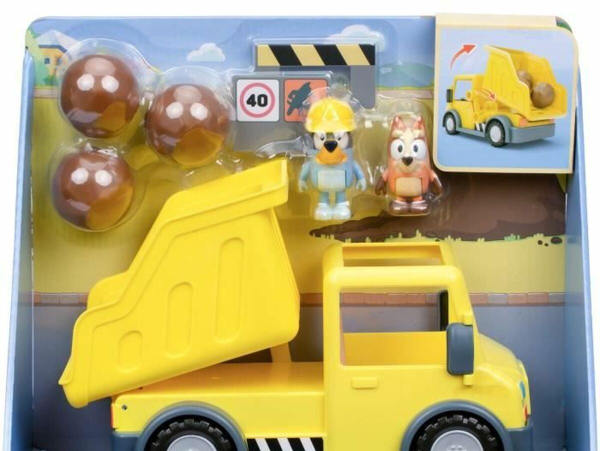 V5H9C77A02F787CA49C810FA7EFA2245452R5819764P5