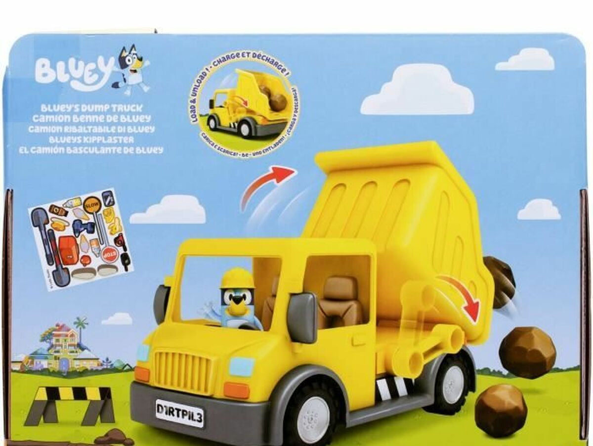 V5H511C651E06C70F2B6885B1F85E97B9D5R5819765P6