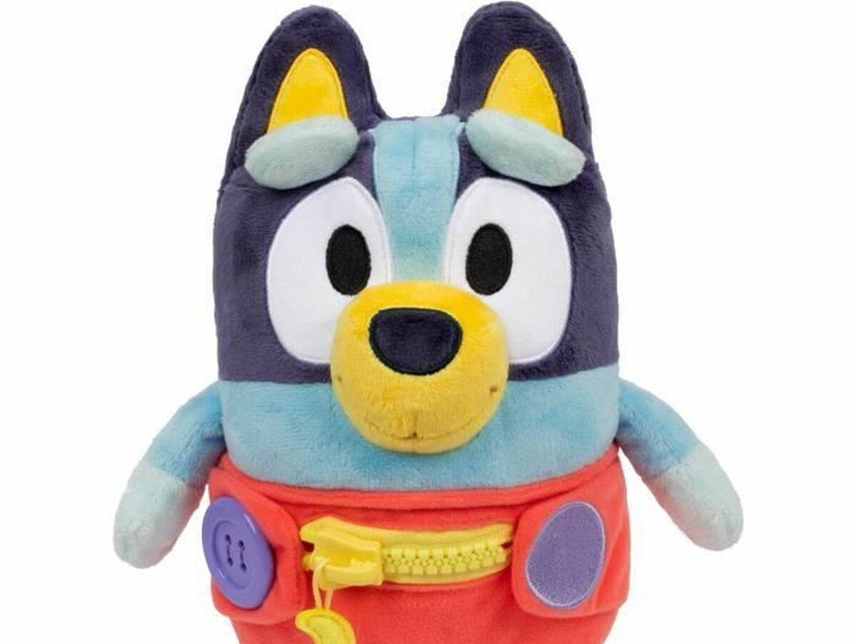 V4H728266DE950A400532FAD09B3FBB0803R7049611P1