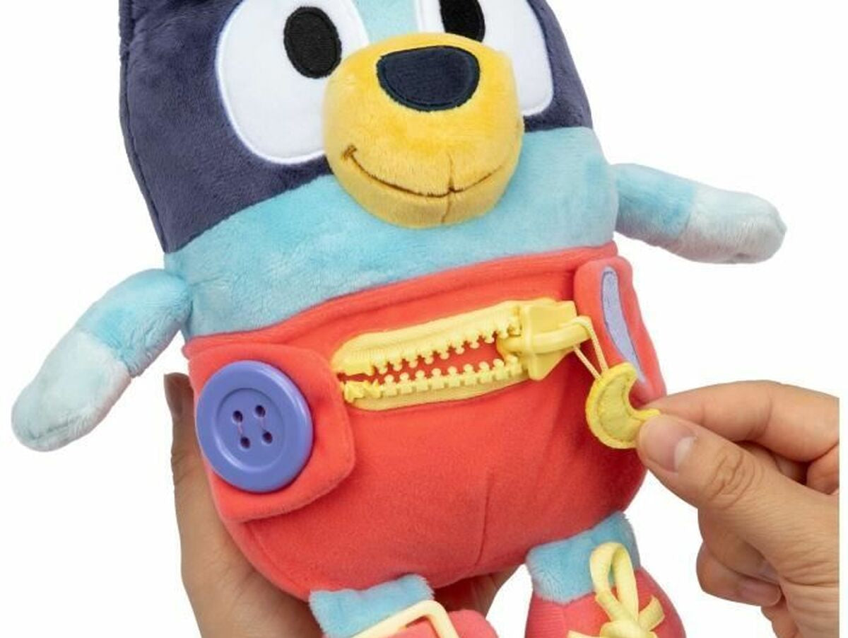 V4H970572CFEBD30D9AFE89D8B94A2D26BAR7049614P2