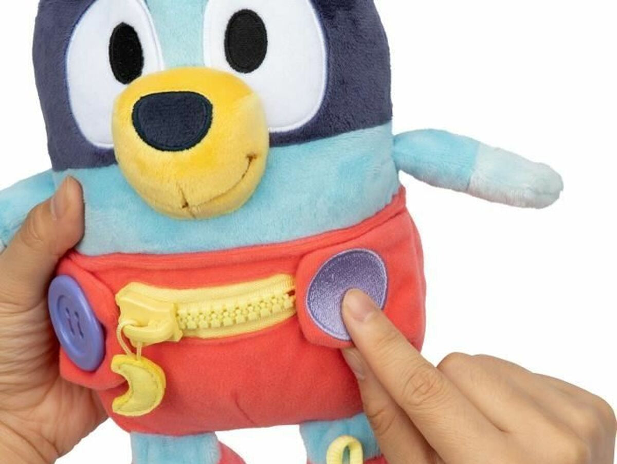 V4HD9433015E9E1C31A80BD5EB84DACBC0CR7049617P3