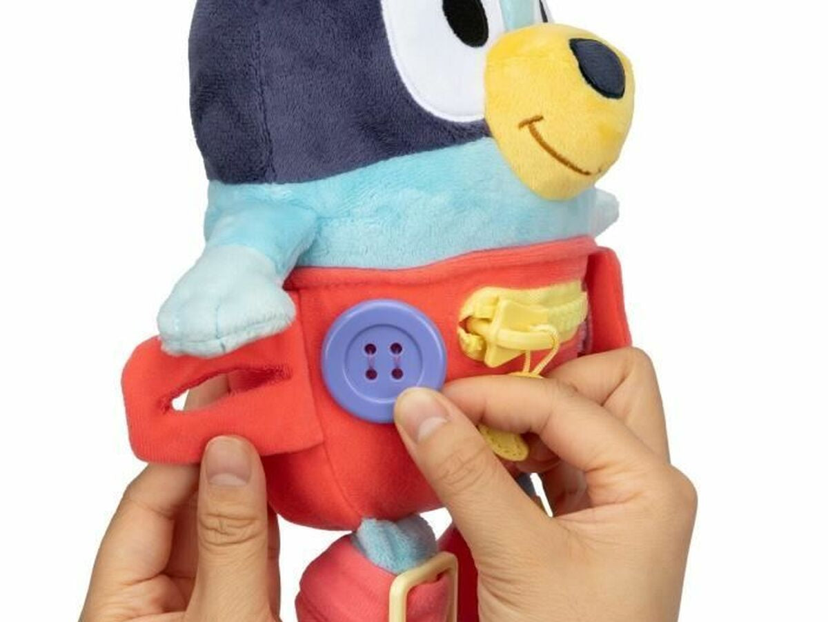 V4H94E8DABE9D9ABB3F5B9F2F40834C049AR7049620P4