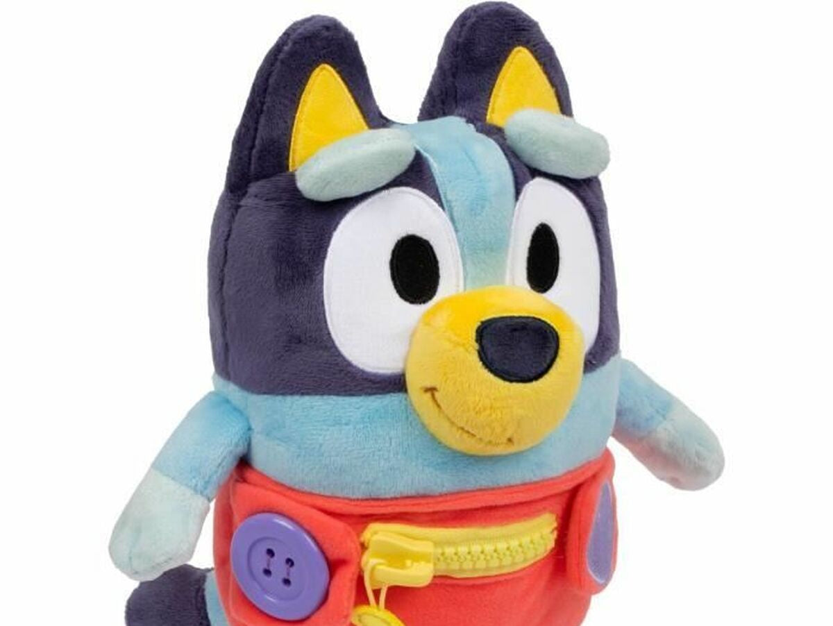 V4H977254B7A5E06C799B5B0B0D6A4037B8R7049623P5