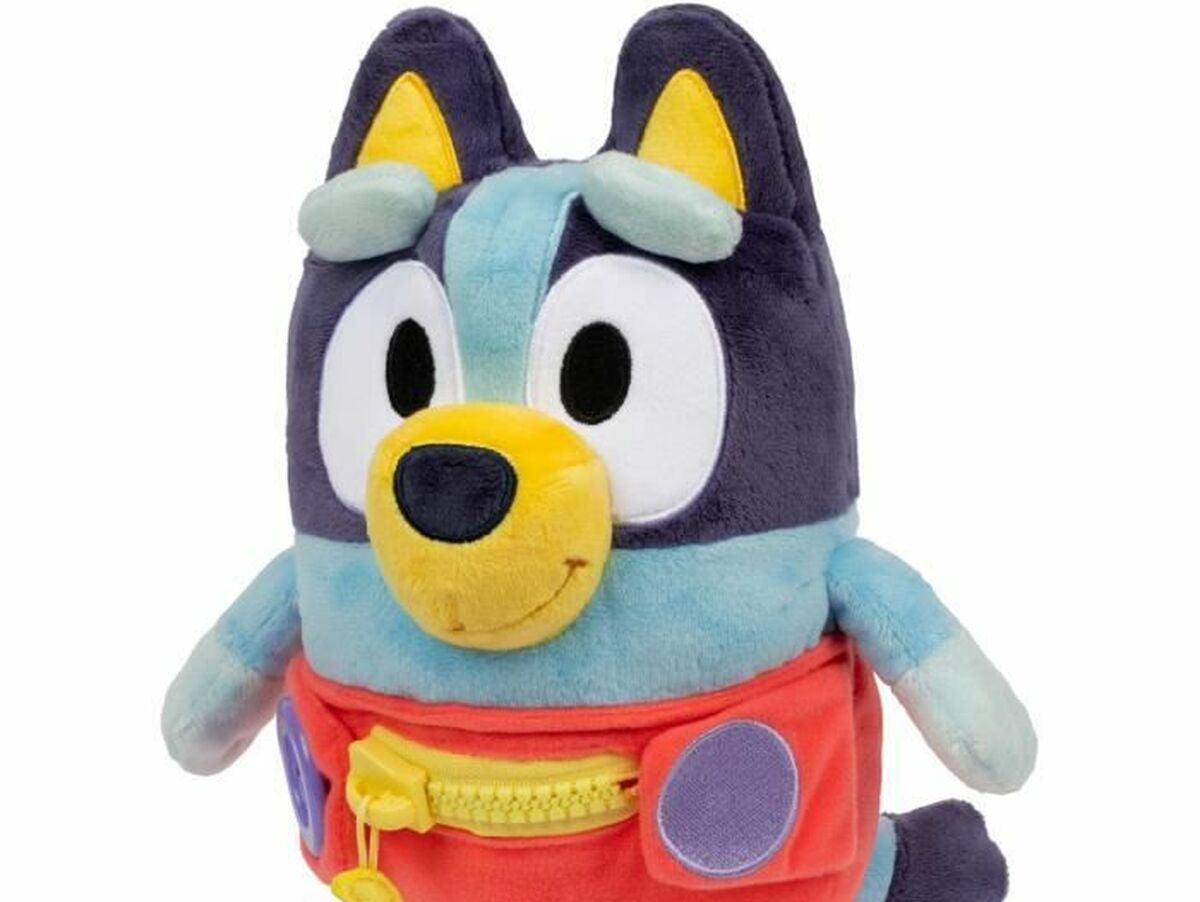 V4HAD756965DA4E1521A22122628848EA18R7049627P6