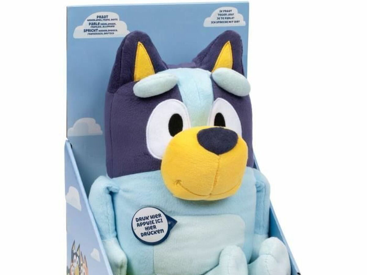 V5H6B6AF7C6A1B9F11C3F203E102F3C5E59R6927748P1