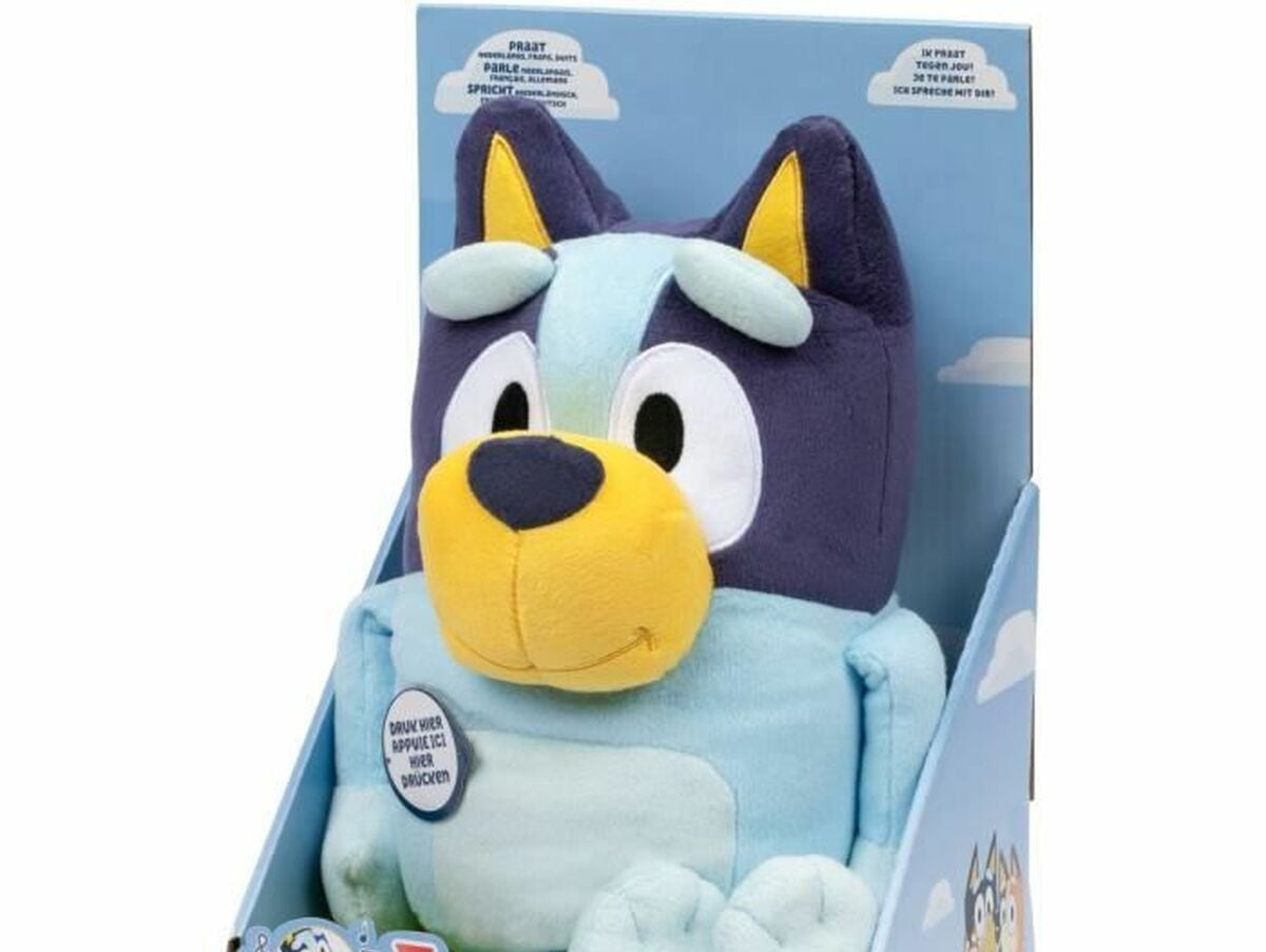 V5H4ADDF2429DA8861411FC194AF94D12F1R6927752P4