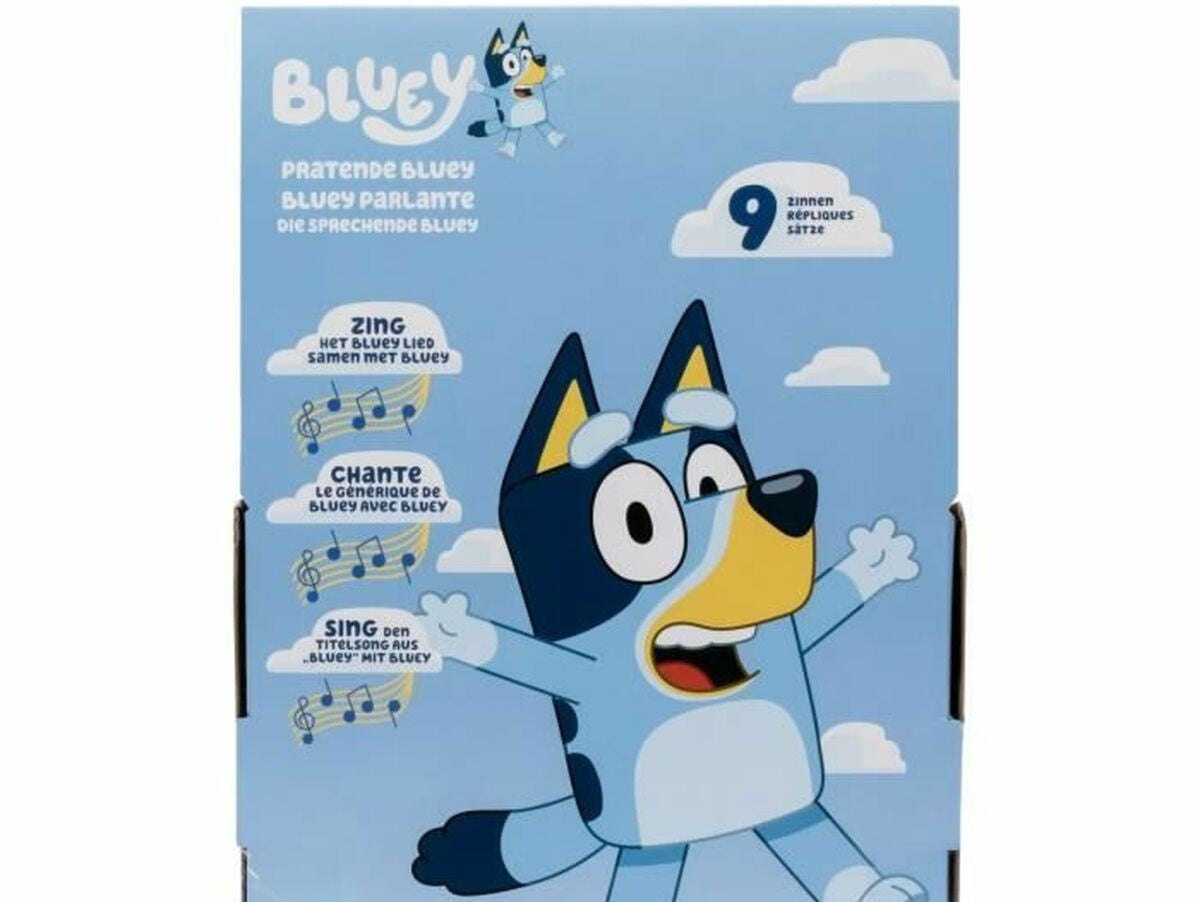 V5H46EED8B9F5D71A21F191F53DDC13D4A4R6927754P5