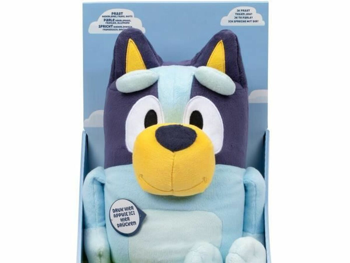 V5HD52ABA2063396B571B8B0E4992D4F822R6927756P6