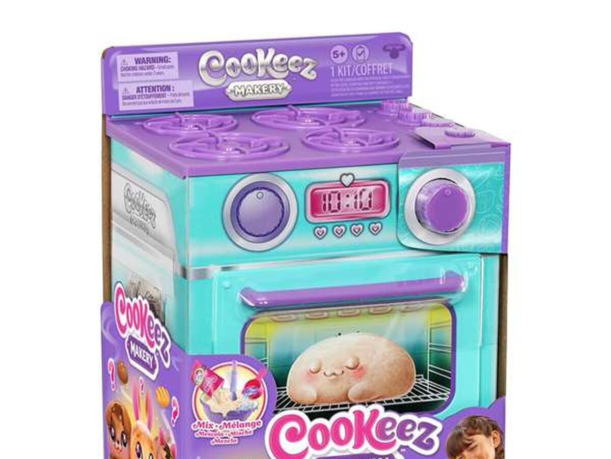 V4HB45C4C5BB0DBD9A6DAB11D222BC290E4R7415020P2