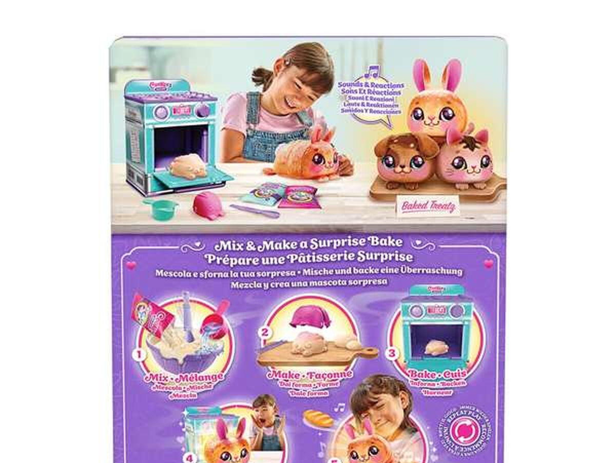 V4H89D20075516B71A607FFEA45EC53FBB7R7415021P3