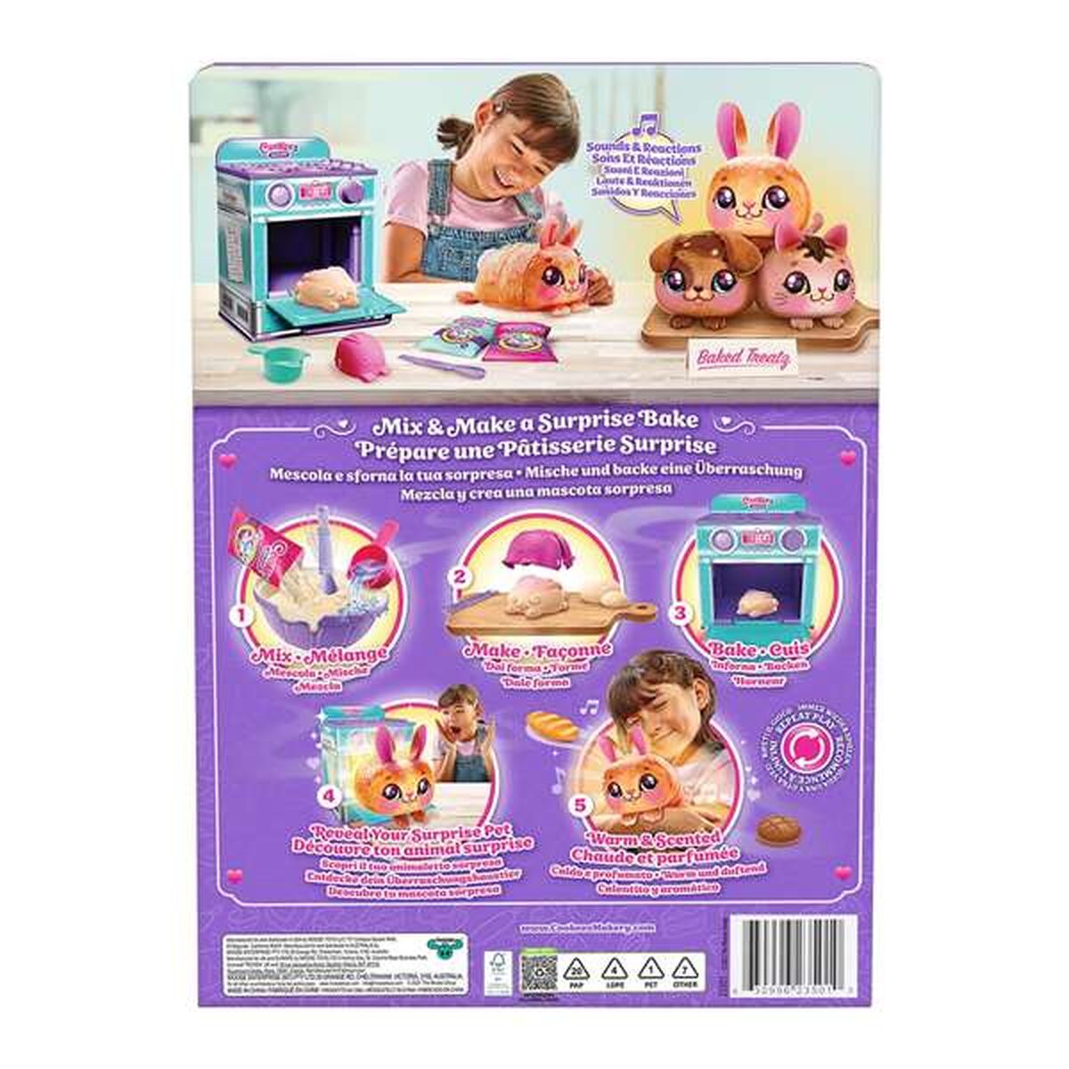 V4H89D20075516B71A607FFEA45EC53FBB7R7415021P3