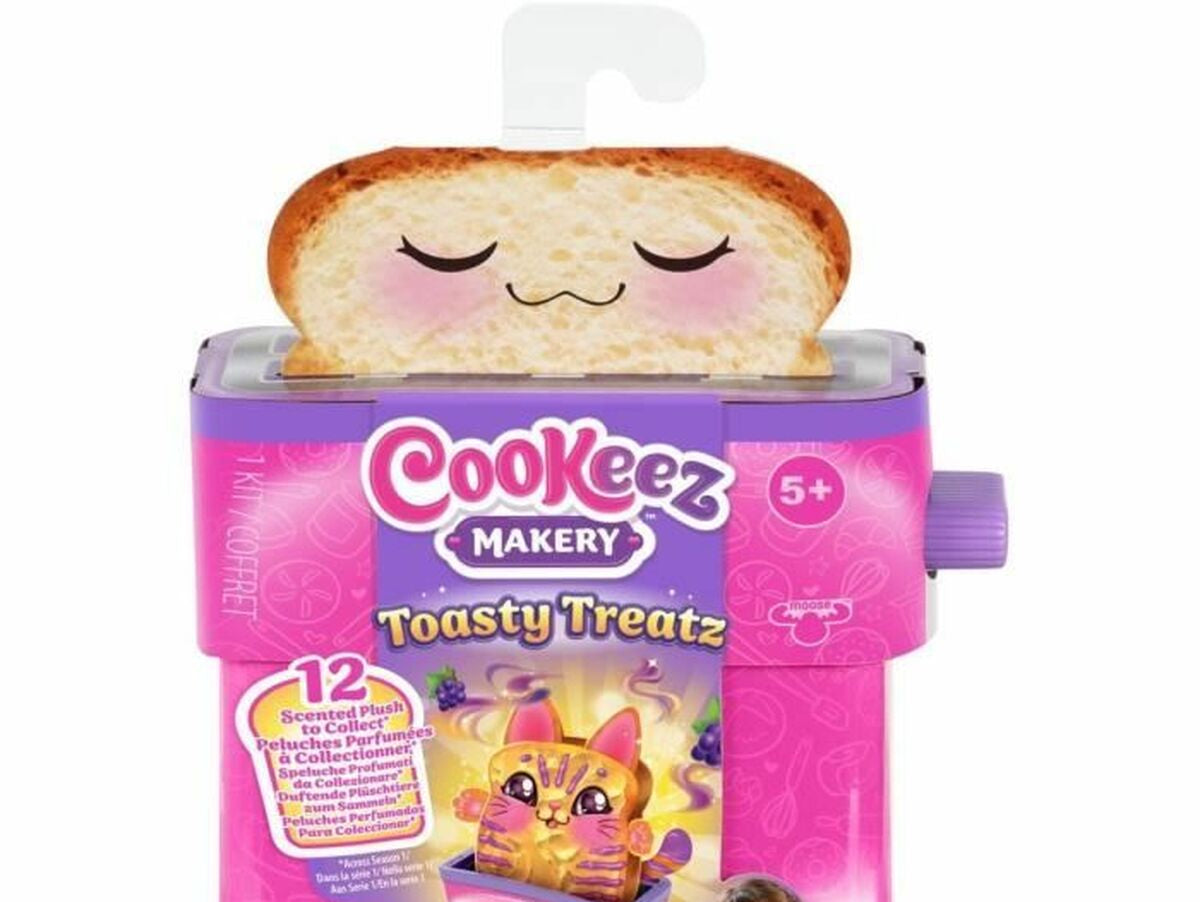 V6H2B1CD6841D3A4174149225E8ABA7FB95R5451158P1