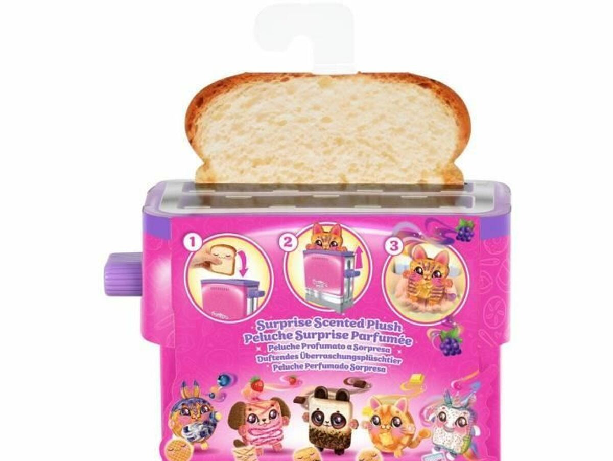 V6H14292361C5F3BFDE2445FAD238FD1802R5451159P2