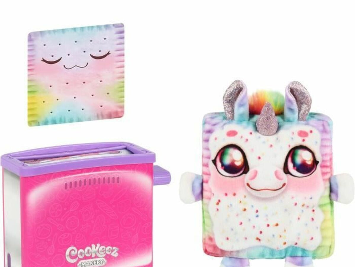 V6HAE5A9923FA889E82DE5C819B4D0C915ER5451160P3