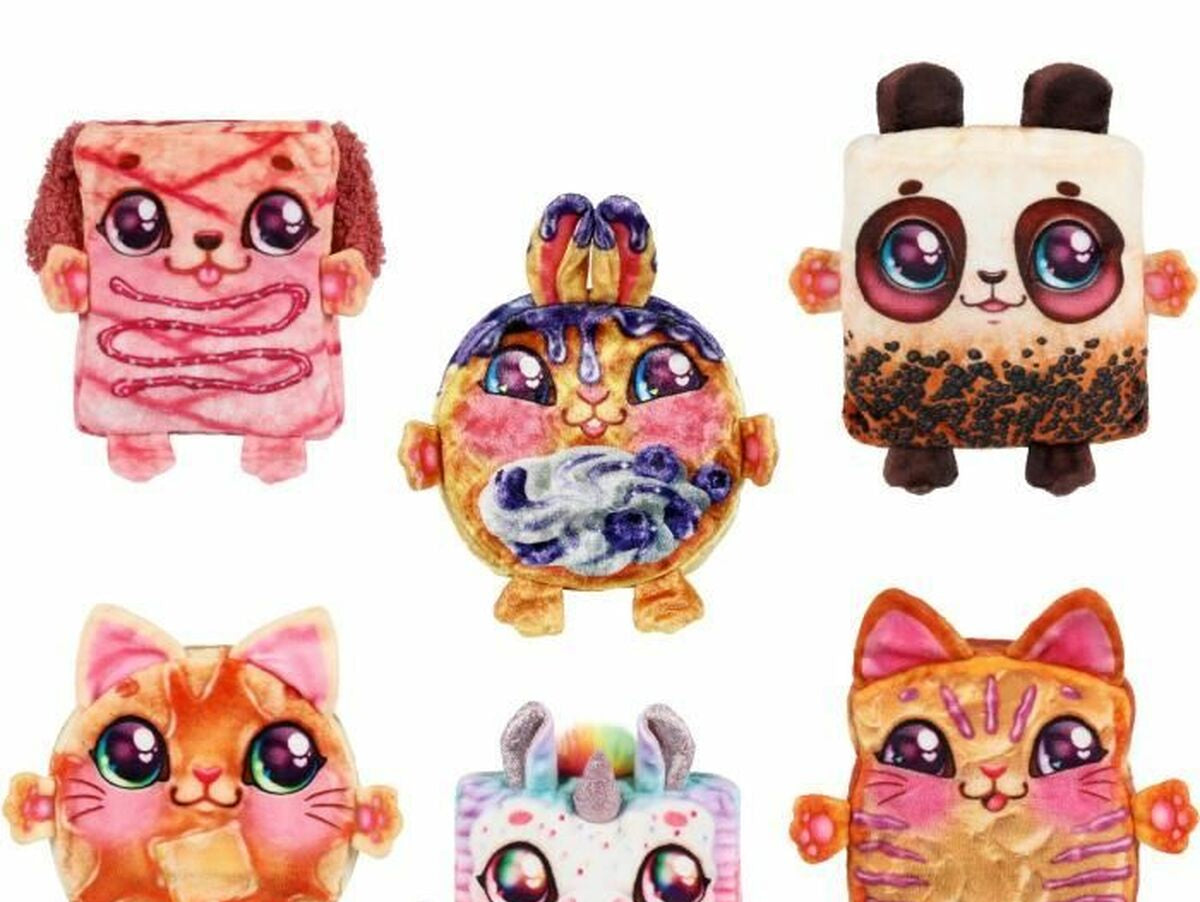 V6H823700ED56D680152EDDECBD2B409484R5451161P4