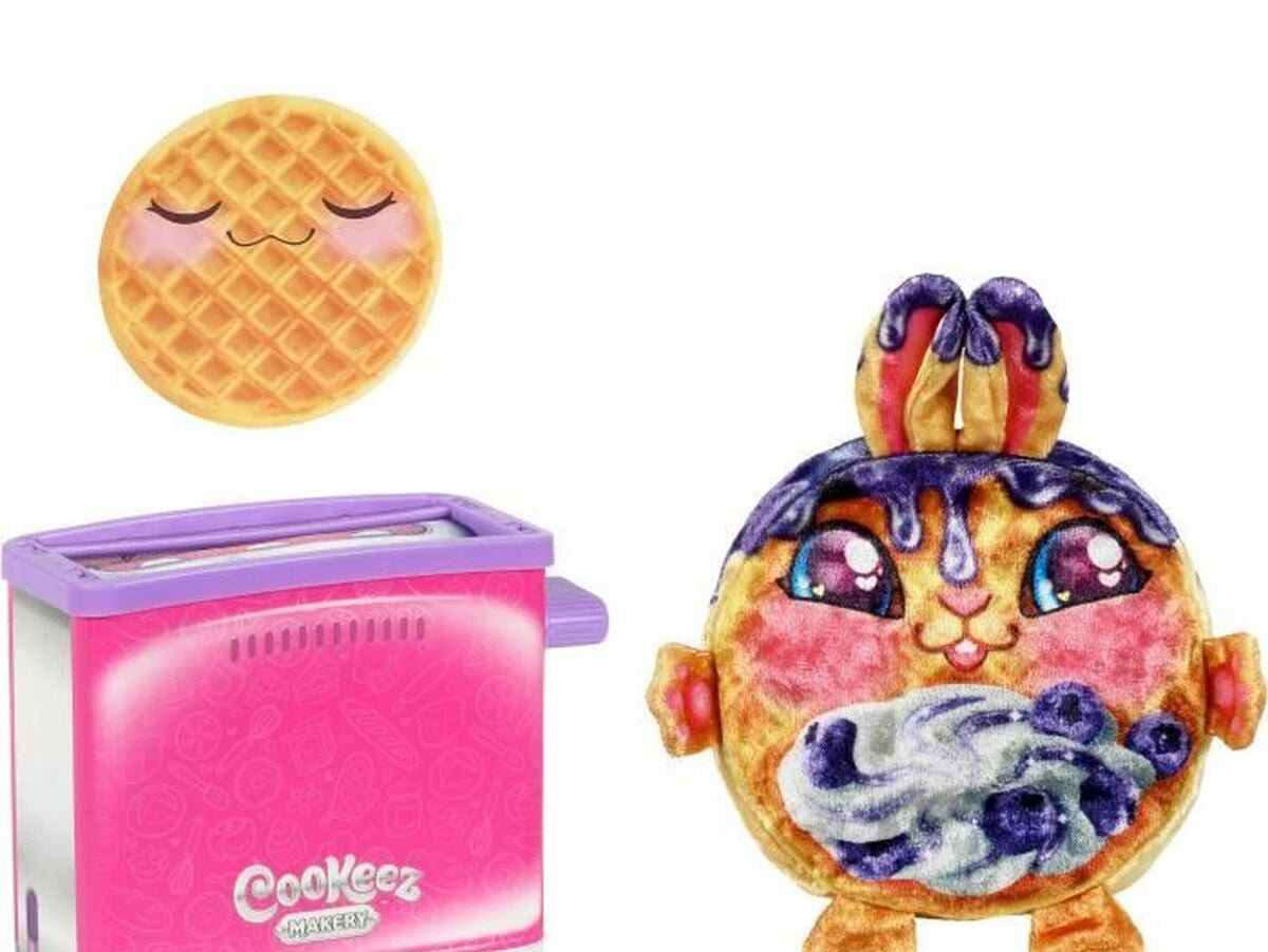 V6H5FFEFAE741D4C9CADDF556606EDD5395R5451162P5