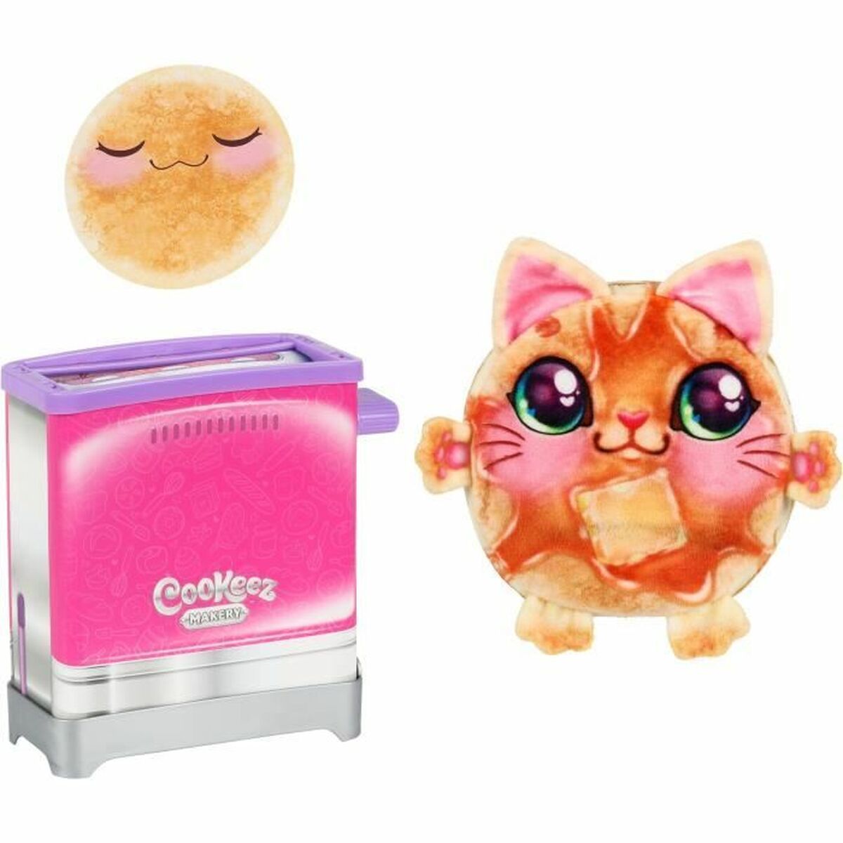 V6H7758E4D3C89F4C4DDCE8E6B469CE83DER5451163P6