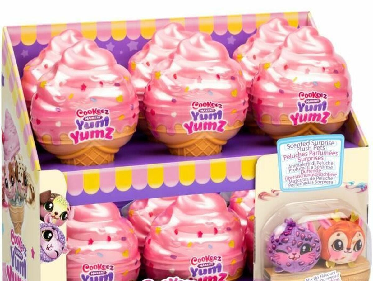 V5HB749137B2B4D988453F0F6FE742FDE3AR6317930P1