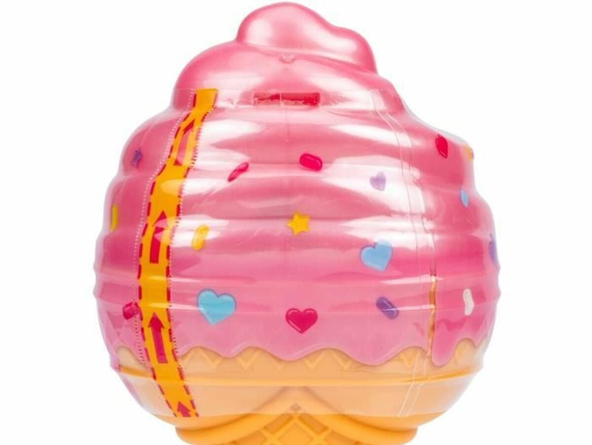 V5H8D8258E0D2AD398687CE71D0A2968E7AR6317932P3