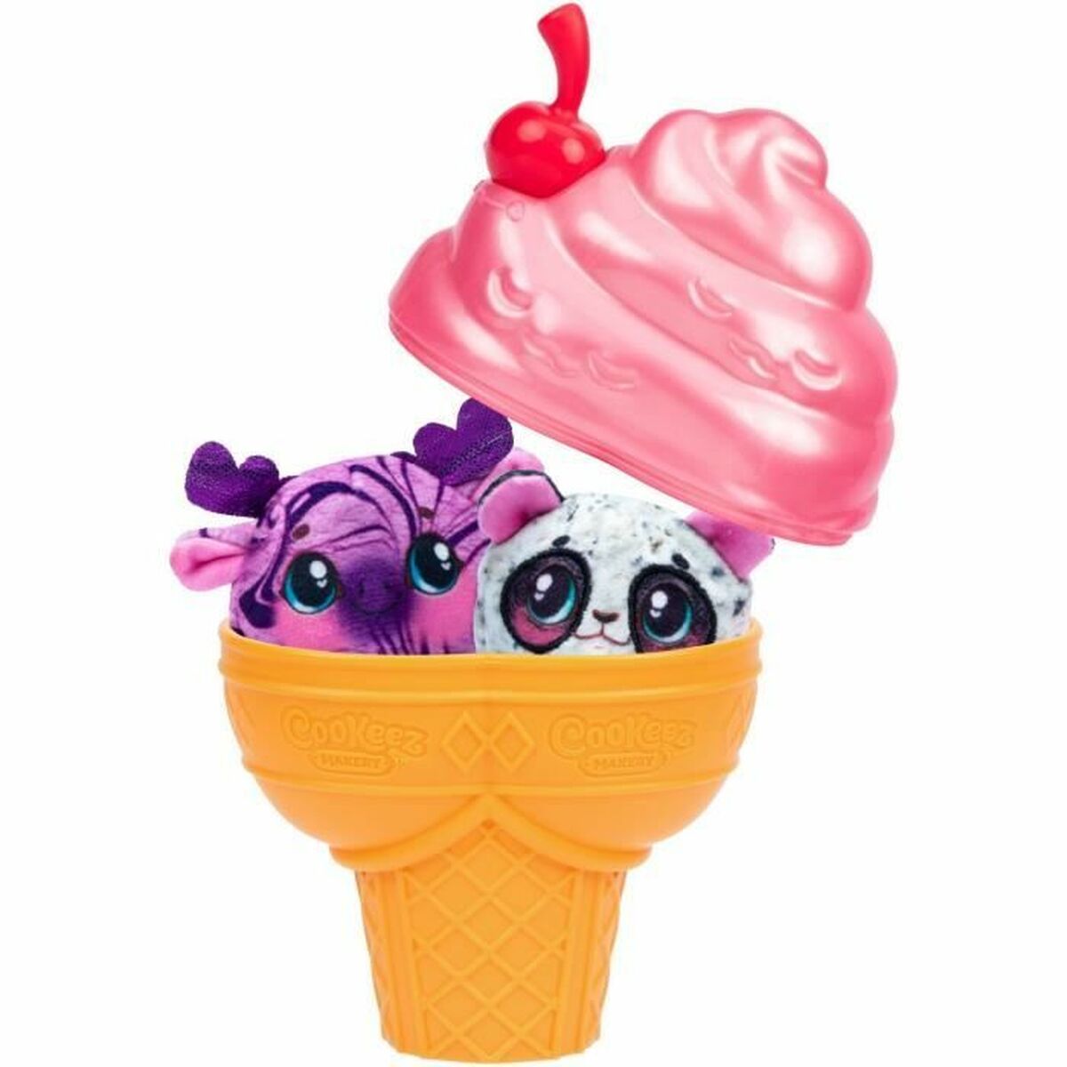 V5HBE4C62FC8715B25DC0157C19301B5135R6317933P4