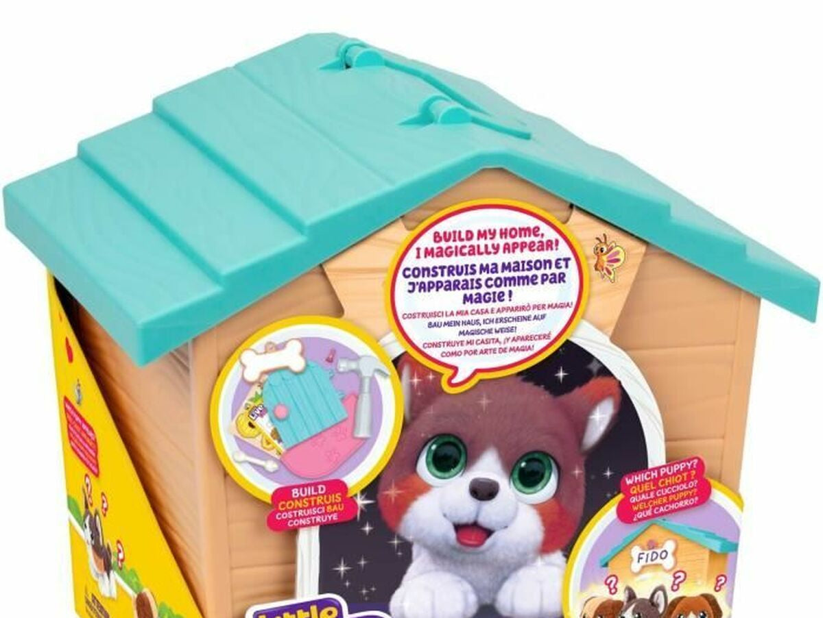 V7HFD92F65481F4CECDB08A3A93182FBDF5R6573057P1