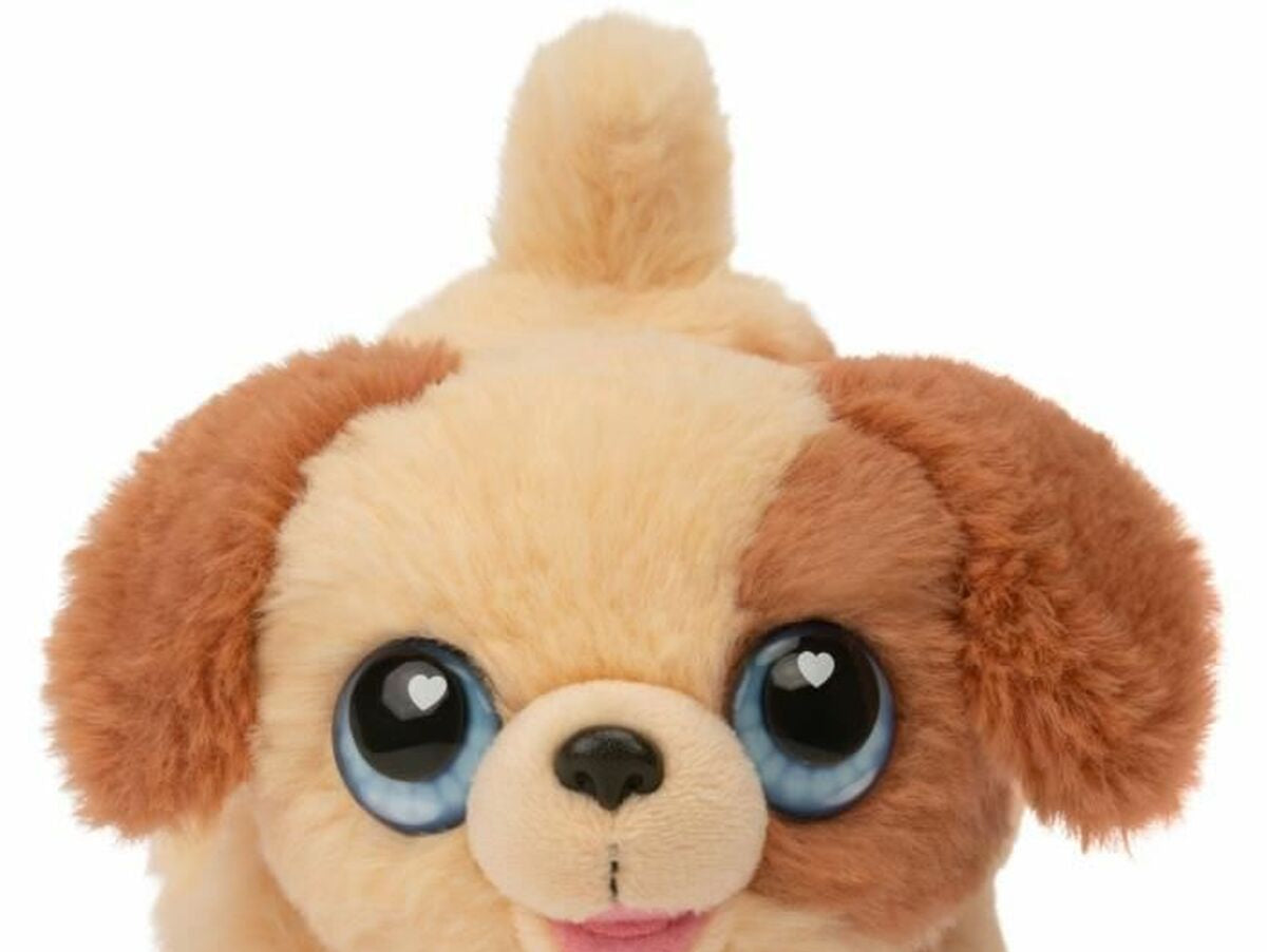 V7HA98FAFC38873257CD9CE4815CF0B9E32R6573059P3