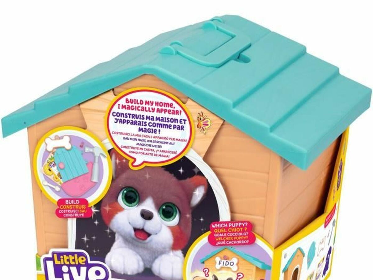 V7H269E64DC2290987AB5C259B0840B7A9CR6573060P4