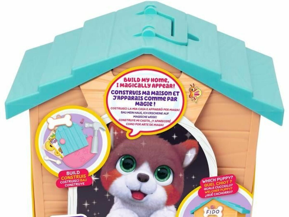 V7H079B22CA4AEDE9E4101921FCAE1820C4R6573061P5