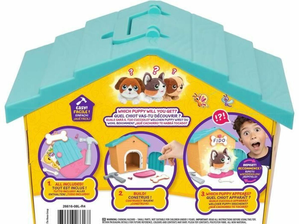 V7H65124446F792E4EDFC6C34BCF737002FR6573063P6