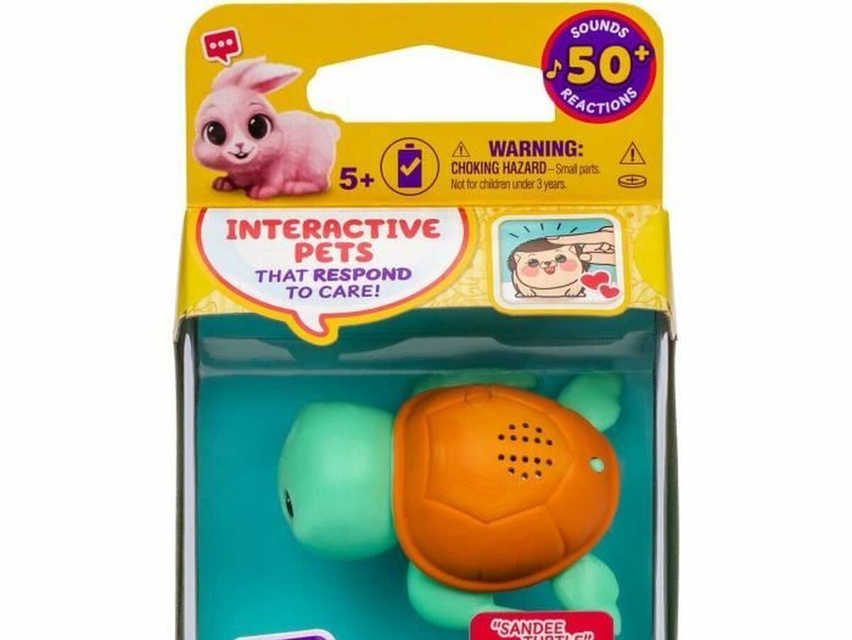 V6H3D399DE98D35FED5336DAE7BD4C2BF65R5451190P1