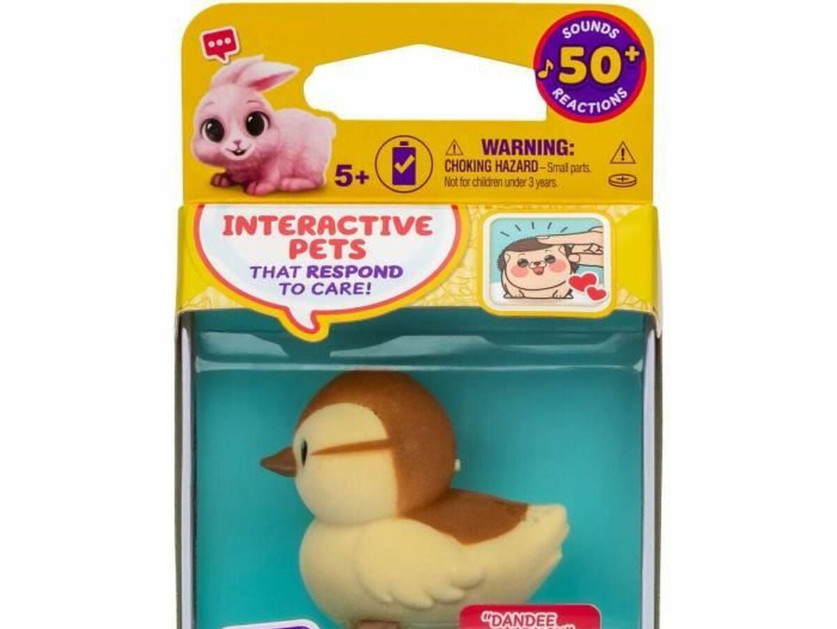 V6H3B7BE6B7253F1D935F347D8B3415CB95R5451193P2