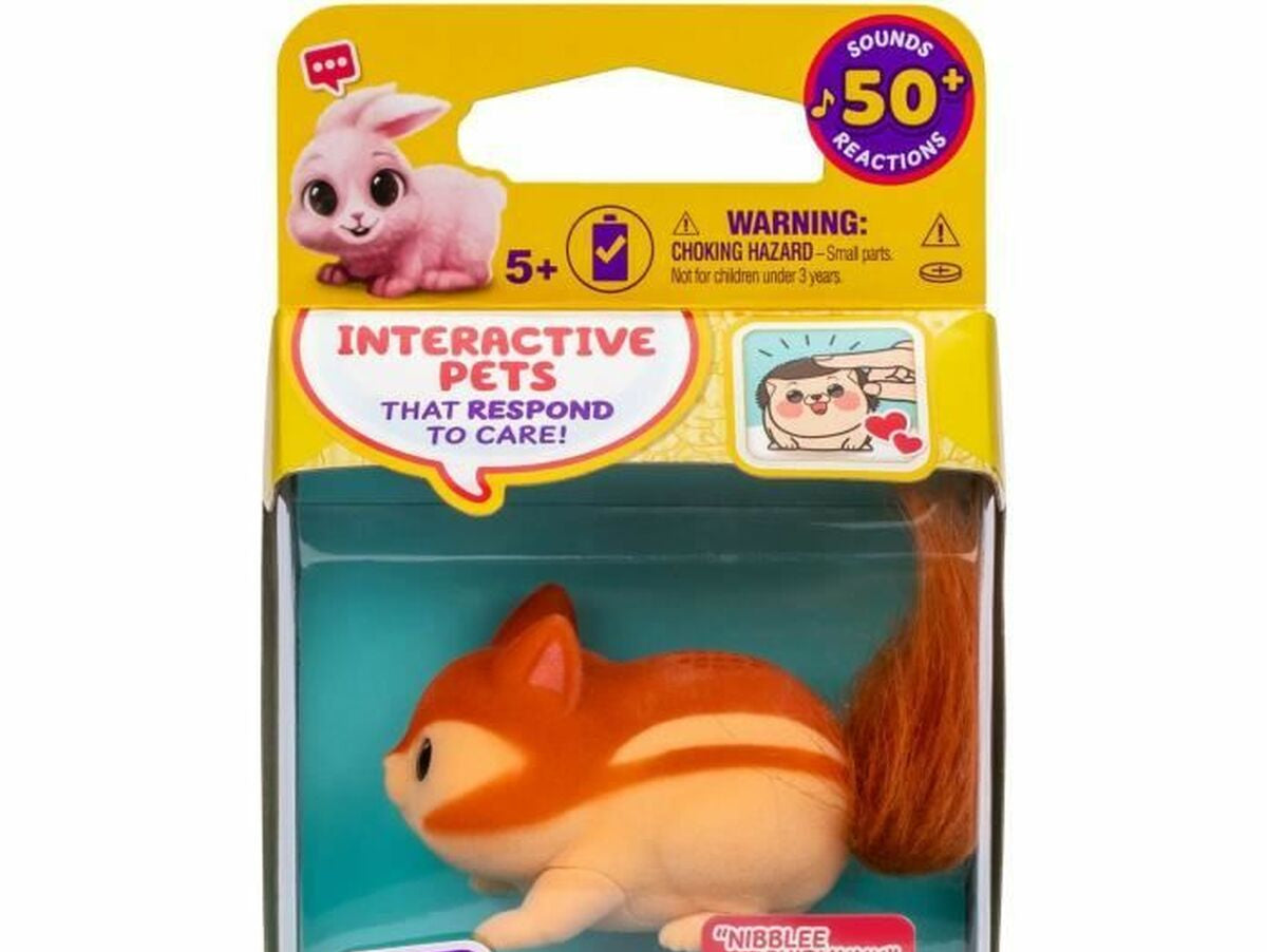 V6H4C0F2193DC1AA217116D3564E49B0902R5451196P3